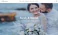 design wix wedding website zola wedding website joy wedding website