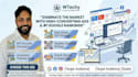 create and manage high ROI meta ads and google ads campaigns