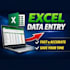 do accurate excel all work