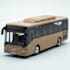 do bus modelling,3d bus model,truck,bus model