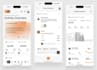 build ai business automation app, ai personal productivity assistant app