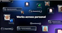 create saas promo video, saas animation, startup explainer, motion graphics