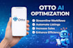 do otto ai optimization