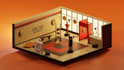 create, fix, modify and prepare stl file for 3d printing