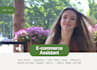 be your ecommerce assistant