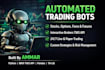 automate your ibkr trades using tws API