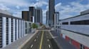 create your roblox map