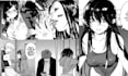 create custom manga comic pages anime manga illustration and comic art