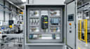 ndustrial vfd y plc troubleshooting