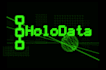 analyze your dataset and deliver clean insights and visualizations