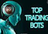 develop quality pinksale trending bot, dextool trending bot, uniswap bot, volume