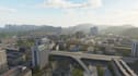 port, fix, create custom source engine map, sfm map, gmod map, l4d2 map, cs2 map