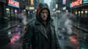 create professional ai cinematic videos and animations