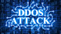 brute force cyber attack malware removal information security ddos attack
