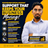 do data entry, sales, dm management, email management