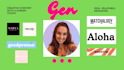 create authentic ugc videos for tik tok or instagram