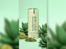 create unique 3d energy drink, 3d beverage animation, 3d beverage commercial cgi
