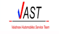 design logo and website and flash animation and flyer design photoshop expert