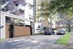 create high quality archviz renders