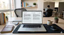 translate and improve your text