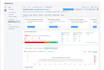 do high value technical SEO audit for your business