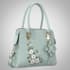 do 3d modeling handbag and rendering, fashion accessories