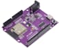 design custom iot pcb esp32 arduino for smart device