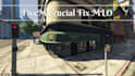fix fivem mlo collision flickering flicking props and conflicts fivem custom map