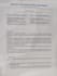 draft  nda, non compete agreement and terms and conditions