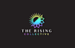 design uplifting eye capturing immersive mind body soul logo