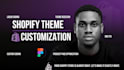 customize your shopify theme and fix liquid code issues