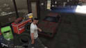 fix fivem mlo bugs, collision, flickering and props errors fast gta v map mlo