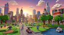 build full roblox game, roblox map, roblox building, roblox gui, roblox map