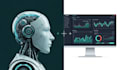 develop python coding for trading bots, quant scripts and quant automation