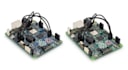 do raspberry pi based projects
