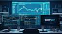 develop quant bot, webull bot,robinhood bot,ai trading bot,binance bot,hft bot