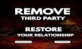 cast powerful lust love spell get ex back remove third party break them up