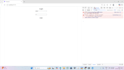 the react js bugs