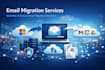 migrate your email to microsoft office 365