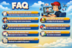 create professional 2d cartoon animation using moho