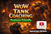 review your wow gameplay