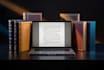 ghostwrite non fiction and fiction book writing