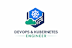 be your devops engineer, platform architect, kubernetes engineer