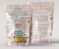 do premium packaging design and product packaging design