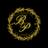 do professional logo design