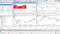 develop mt4 mt5 trading bot with multi account trade copier