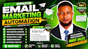 do 200 million bulk emails, high targeted email campaign