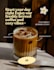 write engaging social media captions