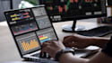 clean, analyze and visualize your data professionally