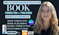 book formatting amazon kdp ebook format paperback formatting kindle formatting